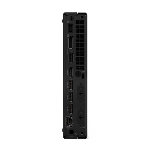 מחשב מחודש LENOVO-TC M920q-tiny i5-8500T/16GB/256GB/1YP