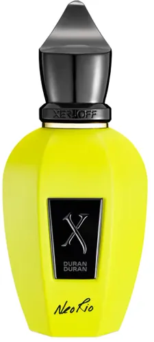 Xerjoff Duran Duran Neo Rio Parfum Unisex