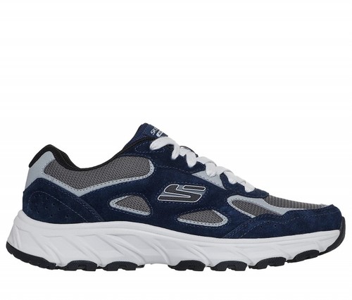 נעלי סקצ'רס Skechers Hillcrest 2.0 | גברים