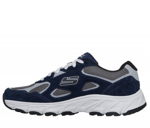 נעלי סקצ'רס Skechers Hillcrest 2.0 | גברים