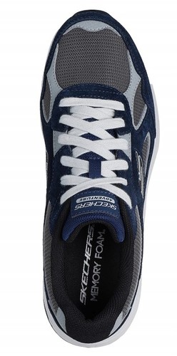 נעלי סקצ'רס Skechers Hillcrest 2.0 | גברים