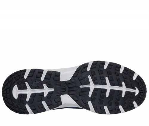 נעלי סקצ'רס Skechers Hillcrest 2.0 | גברים