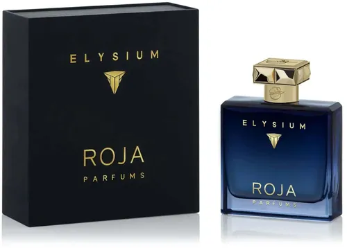 Roja Dove Elysium EDP For Men 100ML
