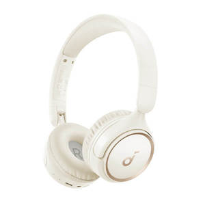 אוזניות ‏חוטיות Anker Soundcore H30i AN.A3012H21.WT