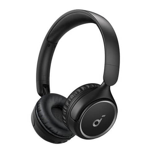 אוזניות ‏חוטיות Anker Soundcore H30i AN.A3012H21.WT