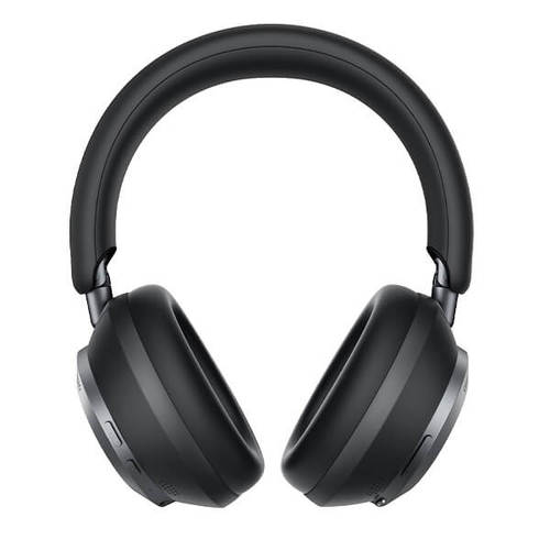 אוזניות Anker Soundcore Space One Pro Bluetooth רשמי