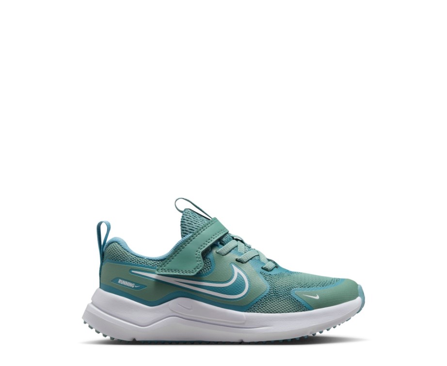 נעלי נייק Nike Cosmic Runner | ילדים