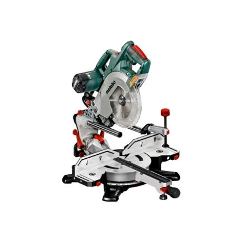 משור גרונג SAW + פנדל 216 מ