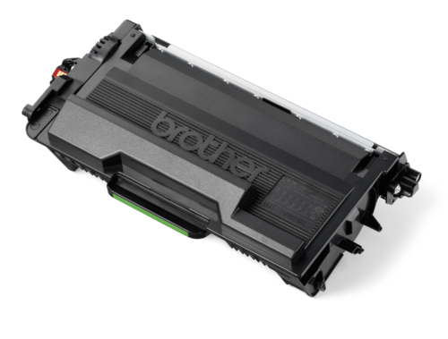טונר מקורי שחור Brother TN-3601XL למדפסות MFC-5710/6910/6410/5210