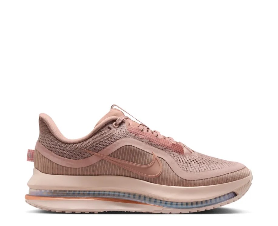נעלי נייק Nike Pegasus Premium | נשים