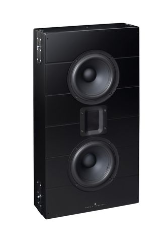 STEINWAY & SONS IW-26V