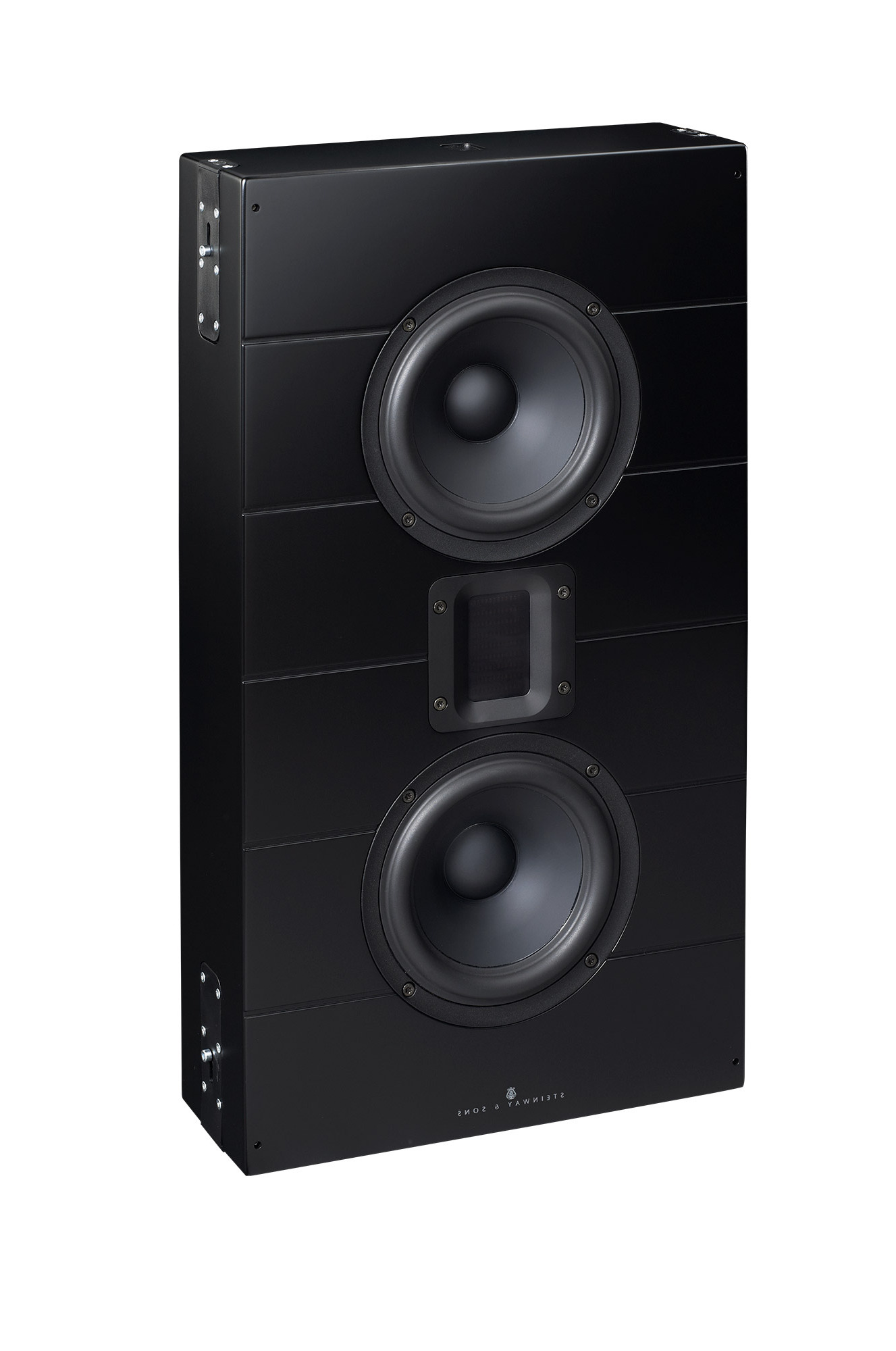 STEINWAY & SONS IW-26V