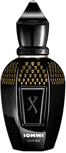 Xerjoff Tony Lommi Deified EDP Unisex 50ML