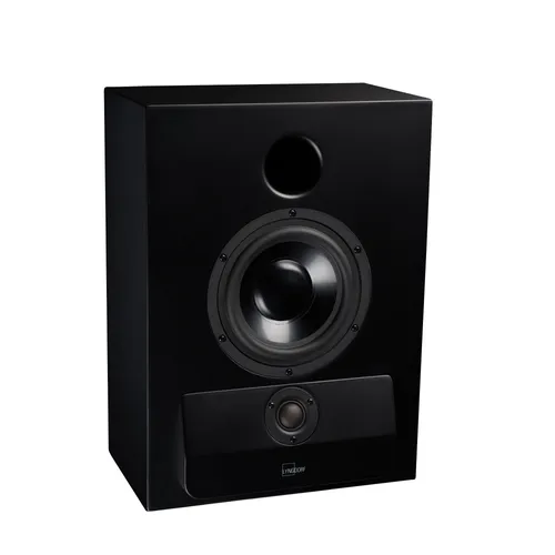 Lyngdorf CS-2