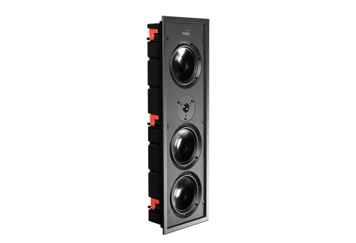 Lyngdorf D-500