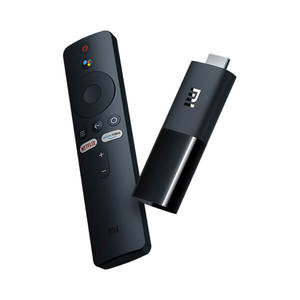 סטרימר Xiaomi Mi TV Stick שיאומי