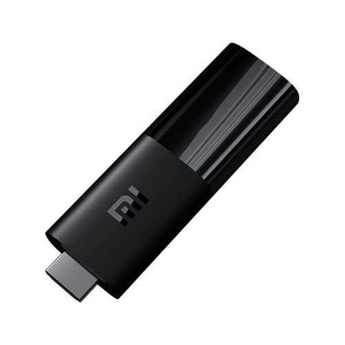 סטרימר Xiaomi Mi TV Stick שיאומי