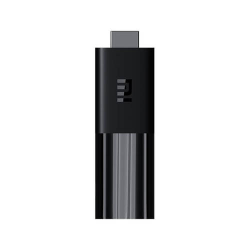 סטרימר Xiaomi Mi TV Stick שיאומי