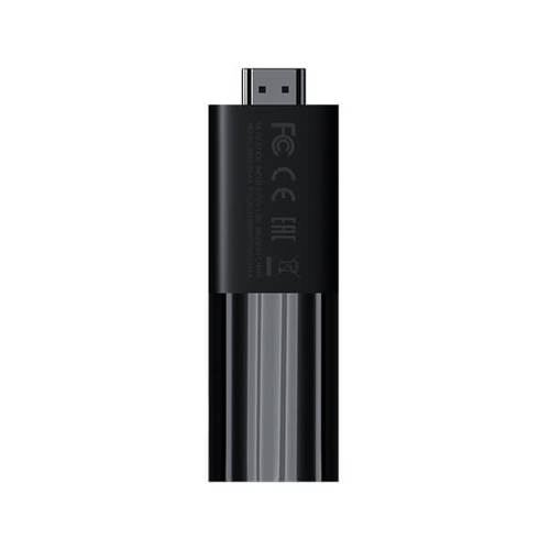 סטרימר Xiaomi Mi TV Stick שיאומי