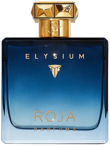 Roja Dove Elysium EDP For Men 100ML