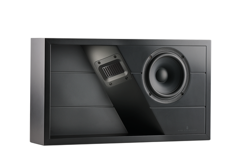 STEINWAY & SONS IC-16 TM