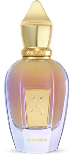  Xerjoff Shooting Stars Newcleus EDP Unisex 50ML