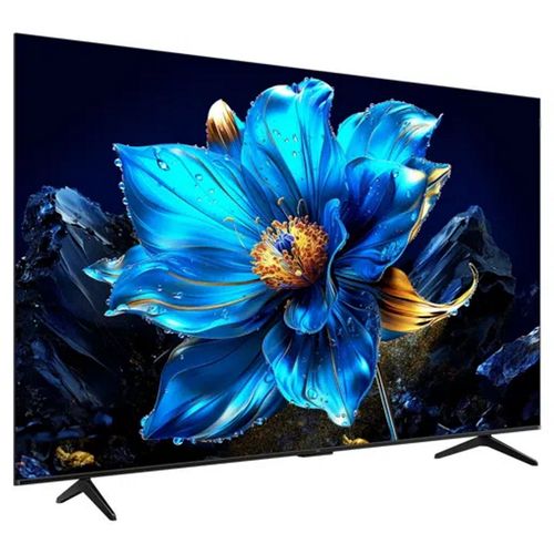טלוויזיה TCL 43P7K 4K