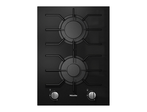 כיריים גז דומינו 38 ס''מ מבית MIELE דגם CS7102FL