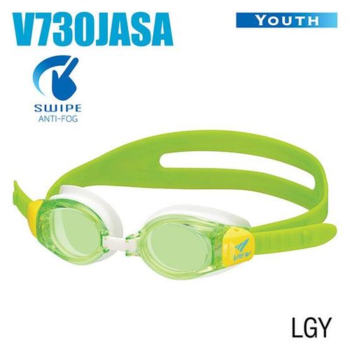 משקפי שחיה לילדים V730JASA SWIPE 