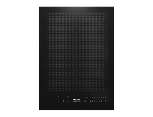 כיריים אינדוקציה דומינו 38 ס