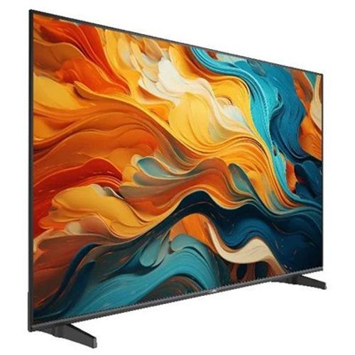 טלויזיה HAIER H75K85FUX