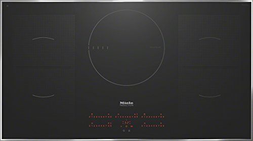 כיריים אינדוקציה 94 ס