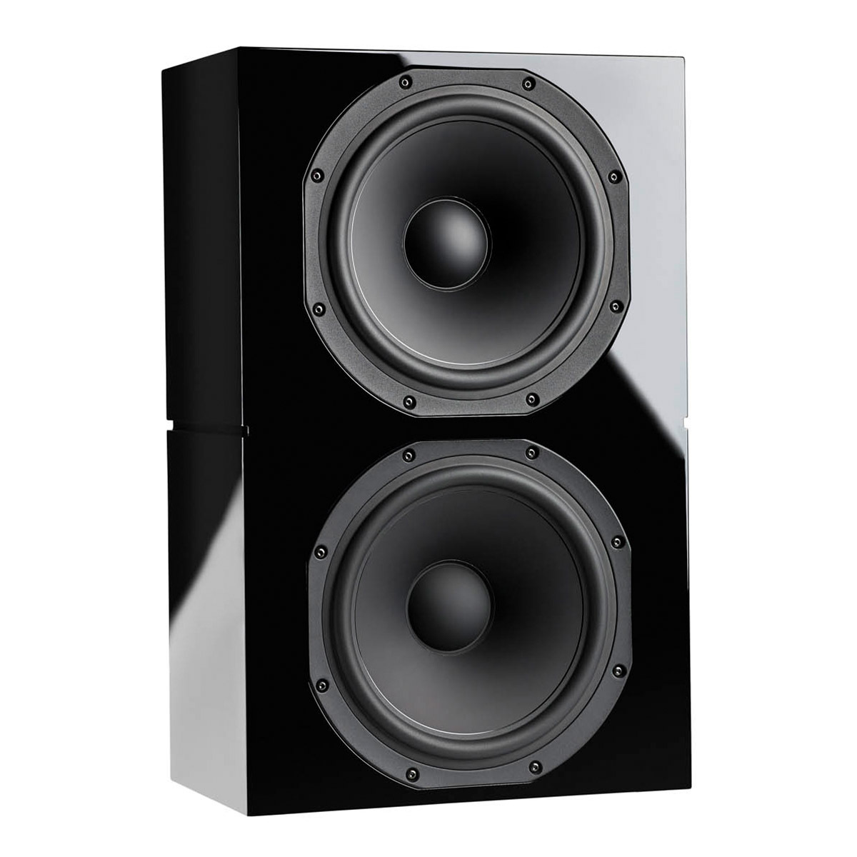 STEINWAY & SONS LSR-212