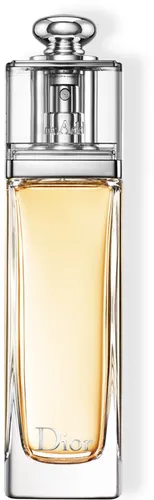 Christian Dior Addict EDT For Women 100ML