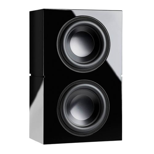 STEINWAY & SONS LSR-210