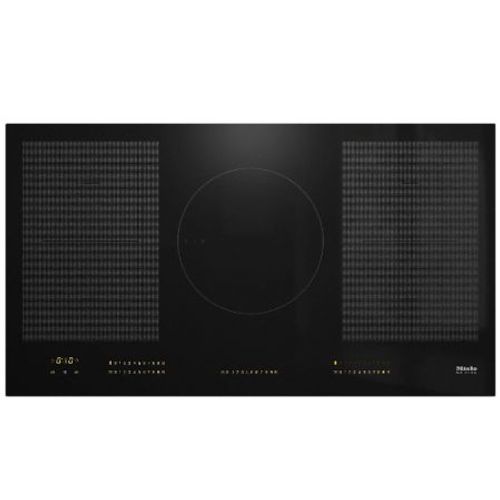 כיריים אינדוקציה 91 ס