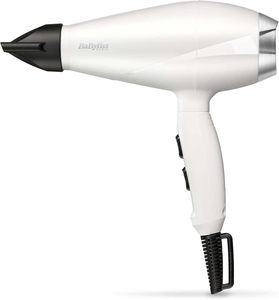 מייבש שיער Babyliss BA-6704WE בייביליס