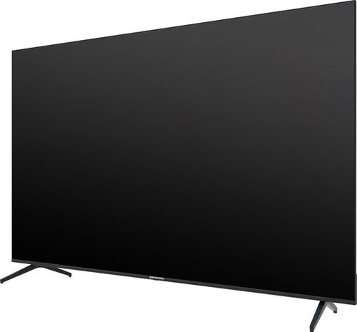 Prosonic טלוויזיה חכמה “85 4K QLED סמארט P85QOS22 פרוסוניק prosonic