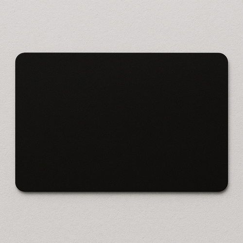 כרטיס קרבה למנעולים חכמים דגם AT-Card(B) מבית ATech