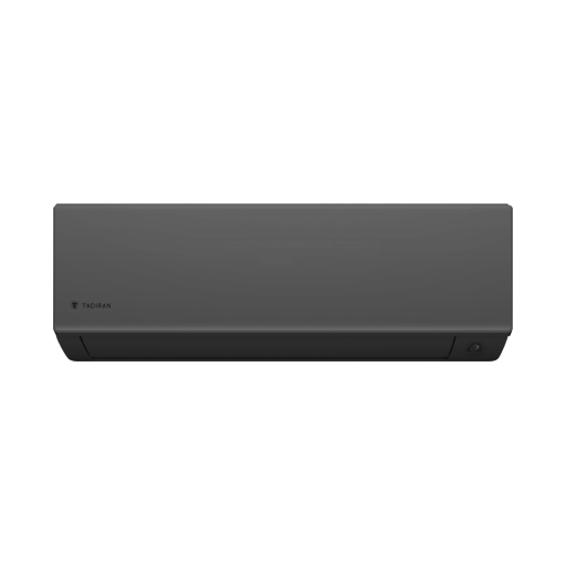 מזגן תדיראן עילי 1.25 כ"ס Galaxy Inv 185 BL