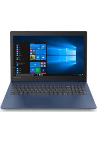 מחשב נייד LENOVO IDEAPAD 330