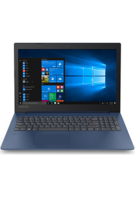 מחשב נייד LENOVO IDEAPAD 330