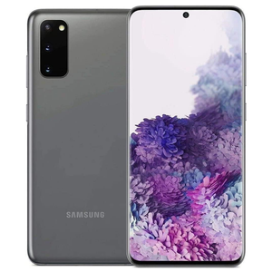 סמסונג גלקסי Samsung Galaxy S20 - מחודש