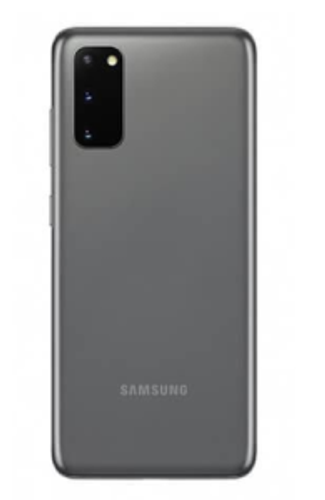סמסונג גלקסי Samsung Galaxy S20+ - מחודש