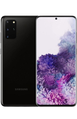 סמסונג גלקסי Samsung Galaxy S20+ - מחודש