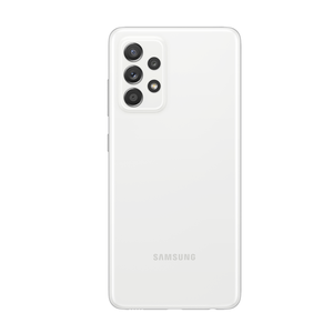 סמסונג גלקסי Samsung Galaxy A52s 5G - מחודש