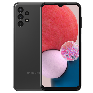 סמסונג גלקסי Samsung Galaxy A13 - מחודש