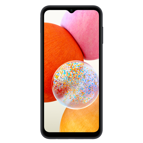 סמסונג גלקסי A14 64GB
