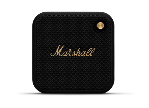 רמקול Marshall Willen 
