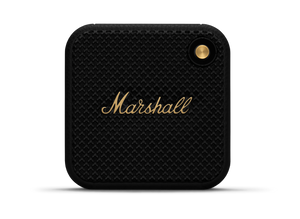 רמקול Marshall Willen 